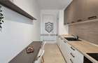 Apartament cu 2 camere decomandat în Domenii - 10