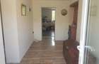 Apartament cu 2 camere decomandat în Nufărul - 5