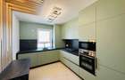 Apartament 3 camere Casa Nobel - 6