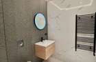 3 camere - VOLO RESIDENCE, Baneasa, Herastrau - 3