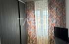 Apartament cu 2 camere nedecomandat în Vasile Aaron - 12
