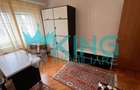 Apartament cu 3 camere decomandat în Floreasca - 3