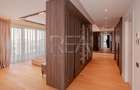 Penthouse cu 5 camere decomandat în Herăstrău - 13