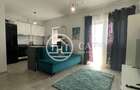 Apartament cu 3 camere decomandat în Calea Aradului - 1