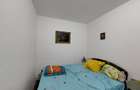 Apartament cu 2 camere semidecomandat în Brotăcei - 3