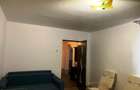 Apartament cu 2 camere decomandat în Republicii - 6