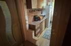 Apartament cu 2 camere, parter, izolat - 3