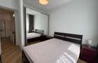 Apartament cu 2 camere semidecomandat în Pipera - 6