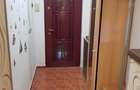 Mobilat! TOTUL NOU 3 camere,zona Garii-Dorobanti, St 71mp - 10