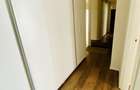 Apartament cu 4 camere decomandat în Iancu Nicolae - 12