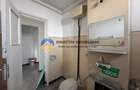 Apartament cu 2 camere decomandat în Precista - 13