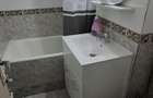 Apartament 2 camere, balcon, Strada Albinei, Braila - 3