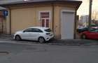 Casă cu 4 camere în Capitol - 3
