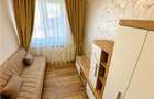 Apartament cu 3 camere semidecomandat în Take Ionescu - 9