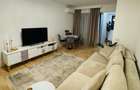 Apartament cu 2 camere decomandat în Herăstrău - 4