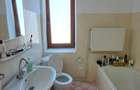 Apartament cu 2 camere decomandat în 13 Septembrie - 25