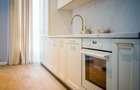 Apartament cu 3 camere semidecomandat în Take Ionescu - 2