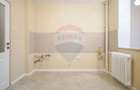 Apartament cu 3 camere semidecomandat în Centrul Civic - 11