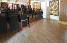 Spațiu comercial, de 250 mp, în Brâncoveanu - 15