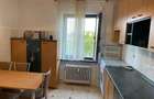 Apartament 4 camere - Bloc vila - Vatra Luminoasa - 3