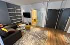 Apartament cu 2 camere semidecomandat în Gheorgheni - 2