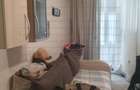 Brancoveanu Lamotesti  apartament 3 camere ideal credit bancar - 7
