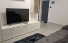 Inchiriez apartament 2 camere - 2