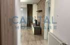 0% Comision | Apartament semidecomandat cu 2 camere, 60 mp | Gheorghen - 1