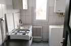 De inchiriat apartament 2 camere,Cantemir-Podu de Piatra - 4