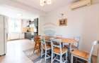 Vanzare Vila Familiala Azur Pipera, 4 cam 120mpu, curte mare, 2XP - 15