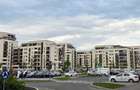 Apartament Studio 50,8m2 Brasov Coressi - 7