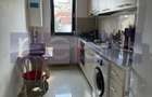 Vanzare apartament 2 camere Calea Mo?ilor - 4