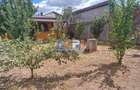 Casă cu Teren 372 Mp în Chiajna - 4