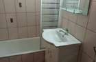 Apartament cu 2 camere semidecomandat în Cetate - 1