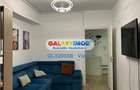 Apartament cu 2 camere semidecomandat în Grozăvești - 3