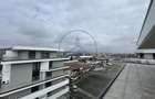 Penthouse exclusivist de inchiriat, complex Best Luxury Residence - 9