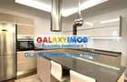APARTAMENT DE LUX 3 CAMERE KISELEFF -AVIATORILOR- DOCENTILOR - 14