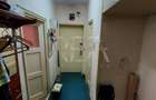 Apartament cu 3 camere semidecomandat în Barbu Văcărescu - 3