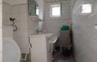 Apartament cu 3 camere semidecomandat în Micro 4 - 9