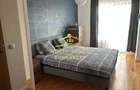 Apartament cu 3 camere decomandat în Dristor - 15