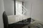 Apartament 3 camere , Panoramic Residence - 5
