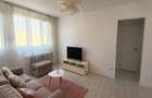 Apartament 2 camere/ Pta. Iancului - 5