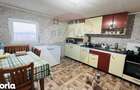Casa / Vila cu 4 camere de vanzare - 6