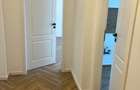 Apartament cu 3 camere decomandat în Drumul Sării - 4