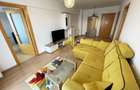 Apartament cu 2 camere semidecomandat în Gheorgheni - 1