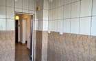 Apartament cu 2 camere decomandat în Titulescu - 7
