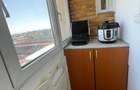 Apartament cu 2 camere decomandat în Mihai Bravu - 5