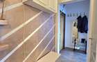 Apartament cu 3 camere semidecomandat în Valenta - 5