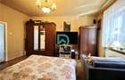 Apartament in casa   Piata Unirii Brasov - 2