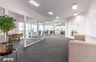 Cladire de birouri I Office & comercial I 245 mp I Mihai Bravu